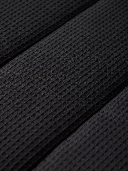 LeMieux Dressuur Zadeldek Work