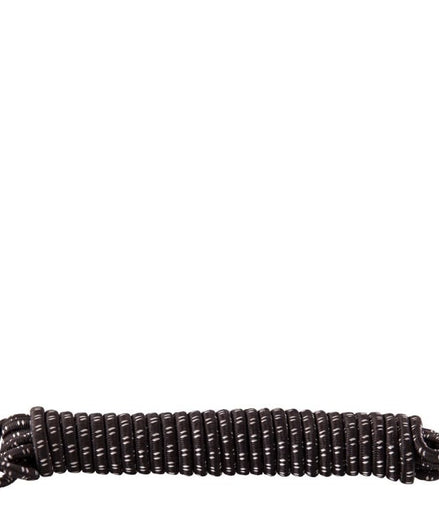 BR Longeerbijzettouw