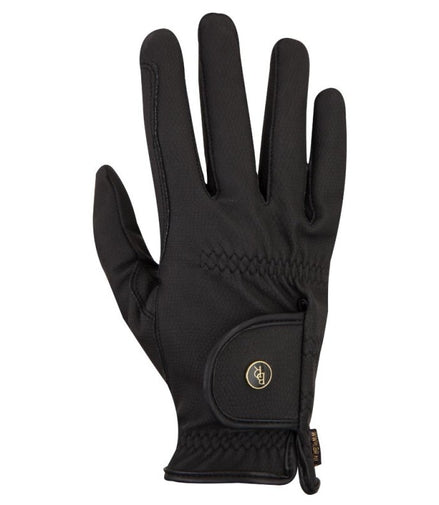 BR Handschoenen Grip Pro