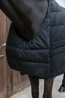 Kentucky Horse Bib Waterproof