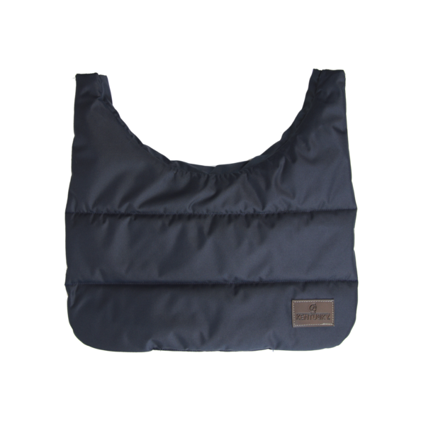Kentucky Horse Bib Waterproof