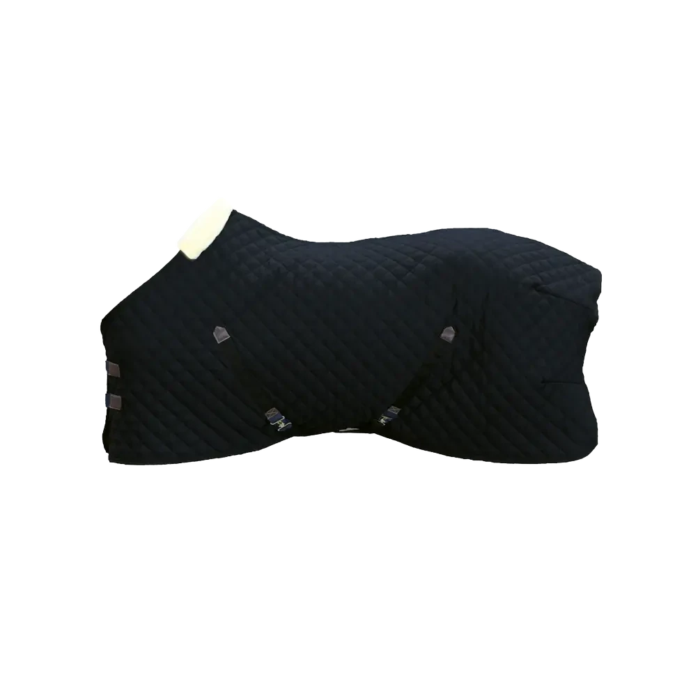 Kentucky Stable Paardendeken 400g