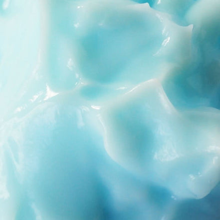 Julian & Jones Cool It Down – Kühlendes und regenerierendes Gel