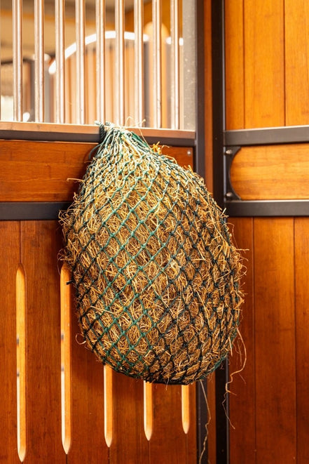 LeMieux Hippo Hooinet