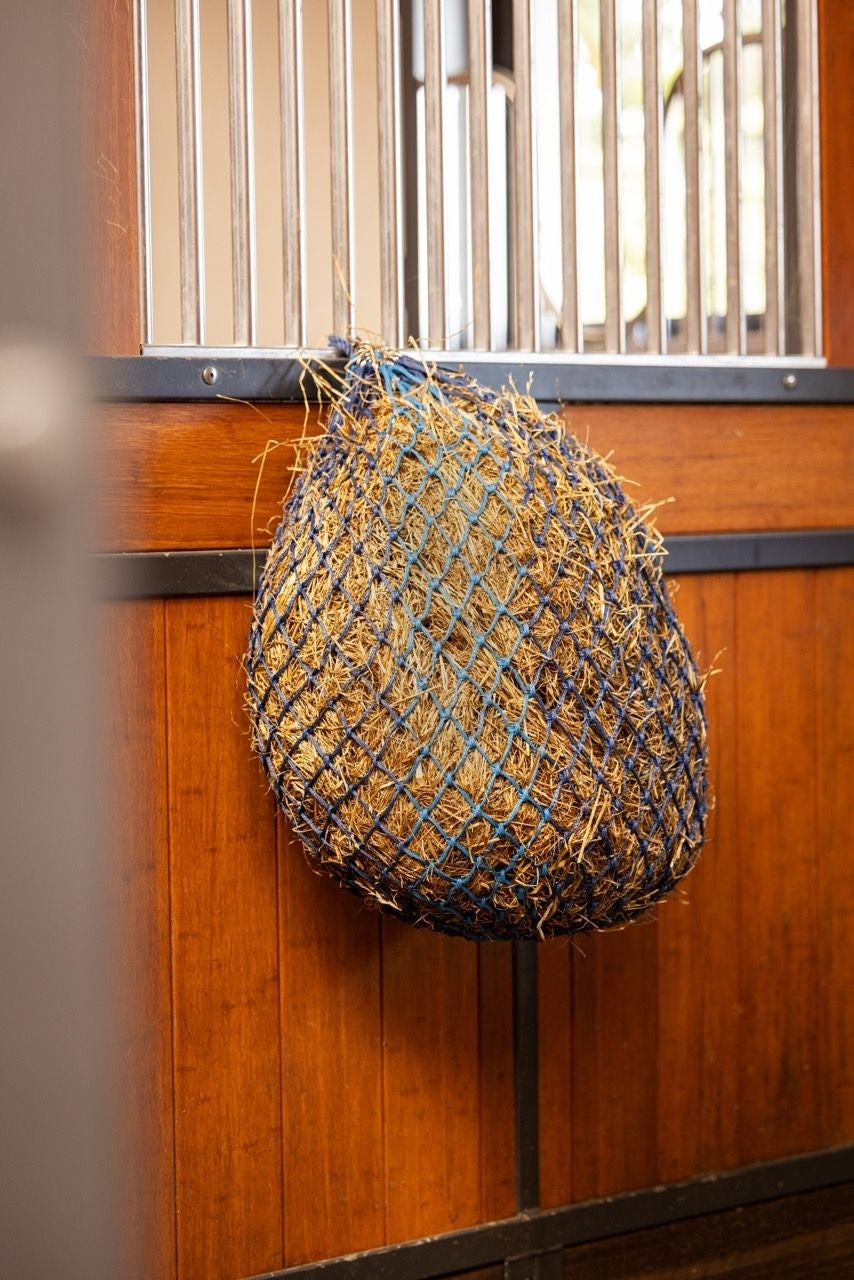 LeMieux Hippo Hooinet