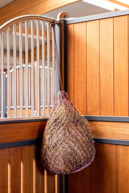 LeMieux Hippo Hooinet