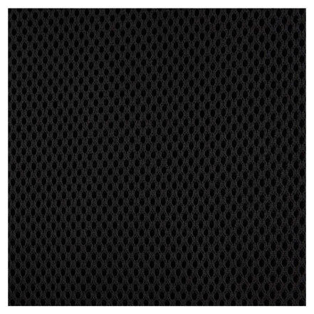 BR Strijklappen Brandy