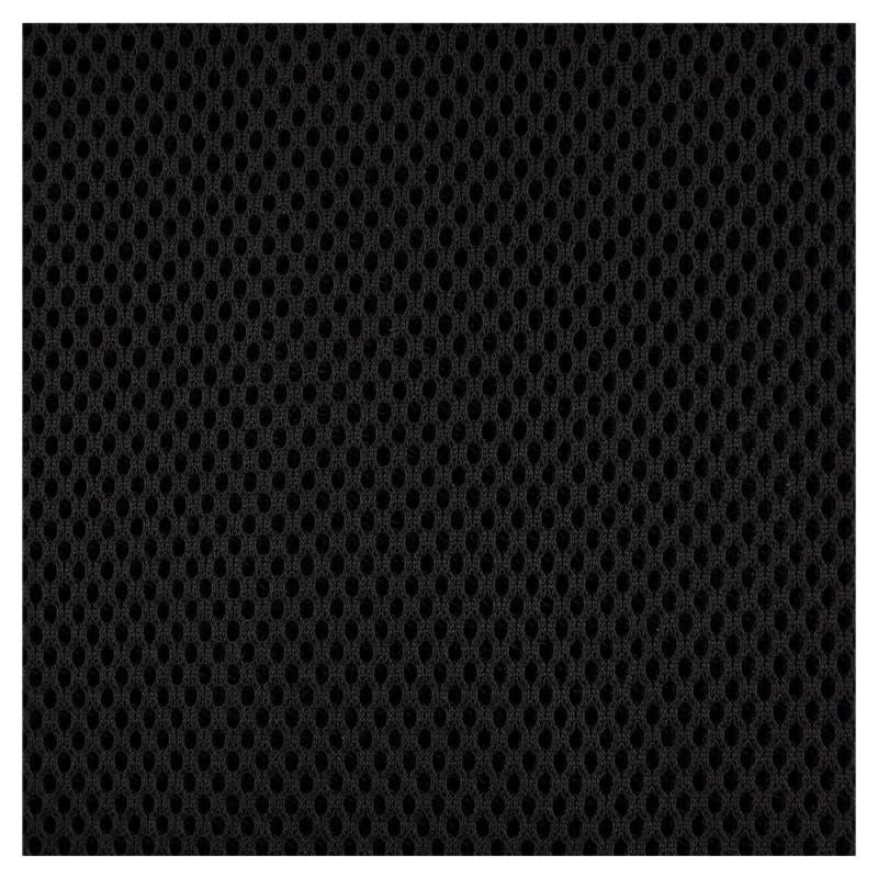 BR Strijklappen Brandy