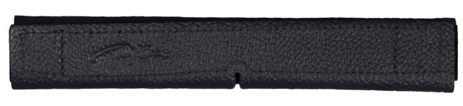 Dy'on Chain Protection With Neoprene