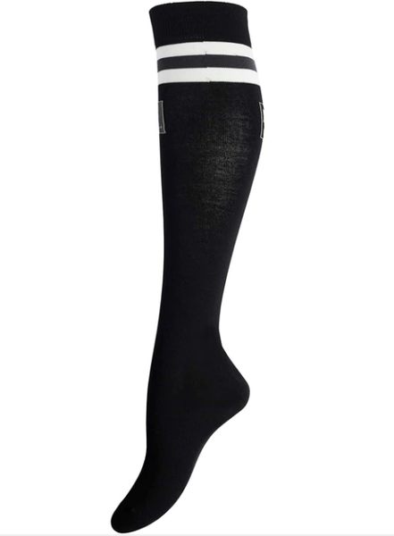 Kingsland Classic Coolmax Knee Socks Unisex