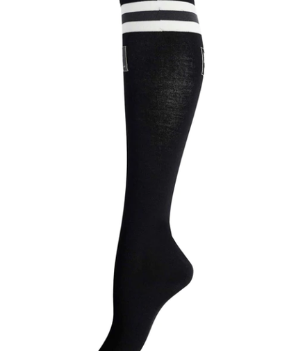Kingsland Classic Coolmax Knee Sokken Unisex