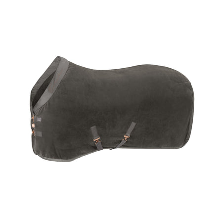 Eskadron Sweat Paardendeken Cosy Heritage 23/24