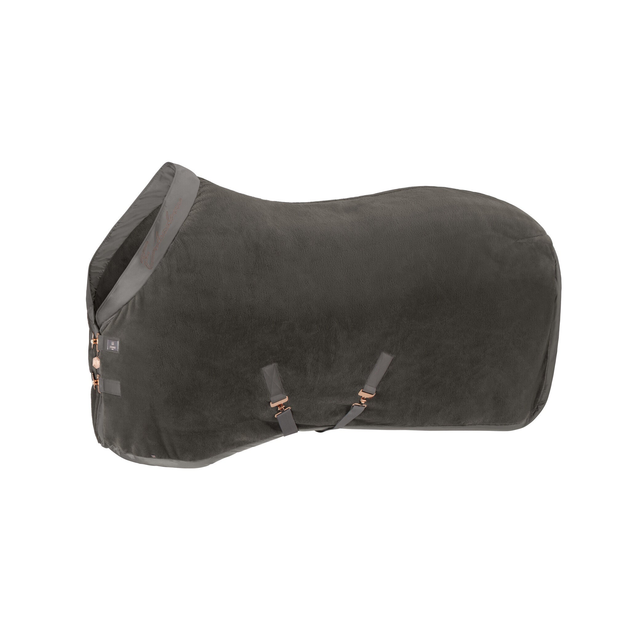 Eskadron Sweat Paardendeken Cosy Heritage 23/24