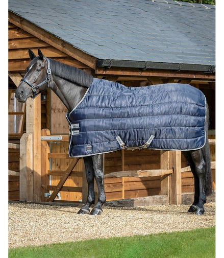 LeMieux Arika Stable-Tek Staldeken