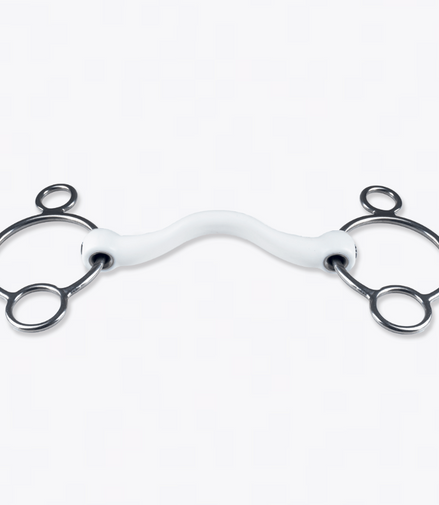 Trust Inno Sense 2,5 Eggbut Port Hard