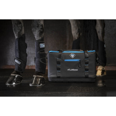 LeMieux Tendon Chill Boots - Verkoelend (Pair)