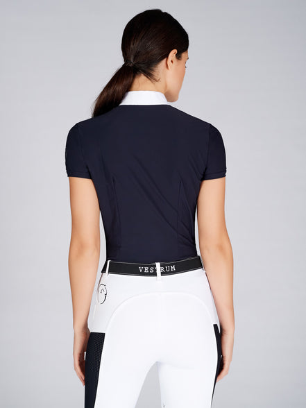 Vestrum Manarola Match Shirt