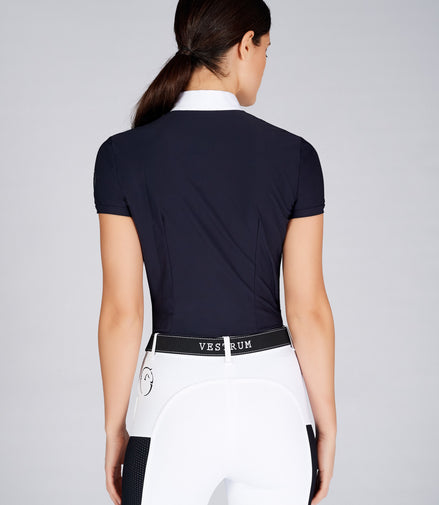 Vestrum Manarola Wedstrijd Shirt