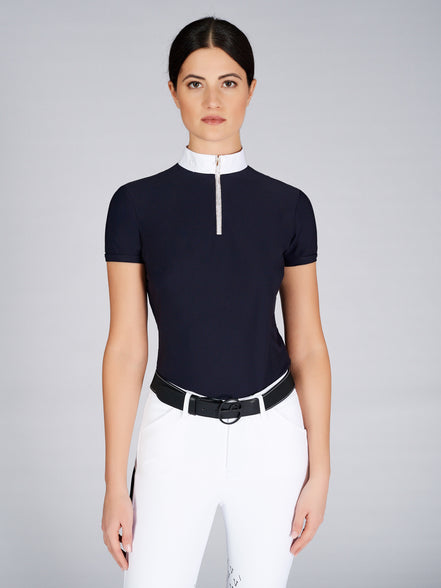 Vestrum Manarola Match Shirt