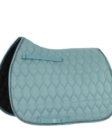 BR Saddle Pad Camilo