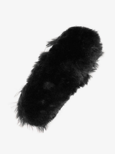 LeMieux Simuwool Neusriembeschermer