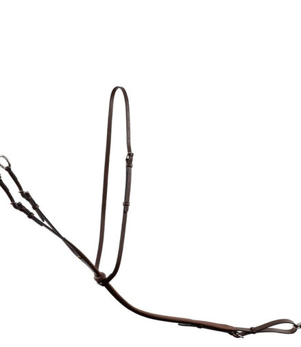 BR Martingale Jaywick