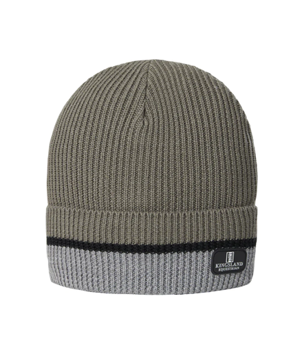 Kingsland KLramsey Unisex Knitted Hat