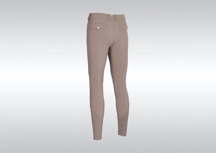 Samshield Herren-Reithose Marceau SS21