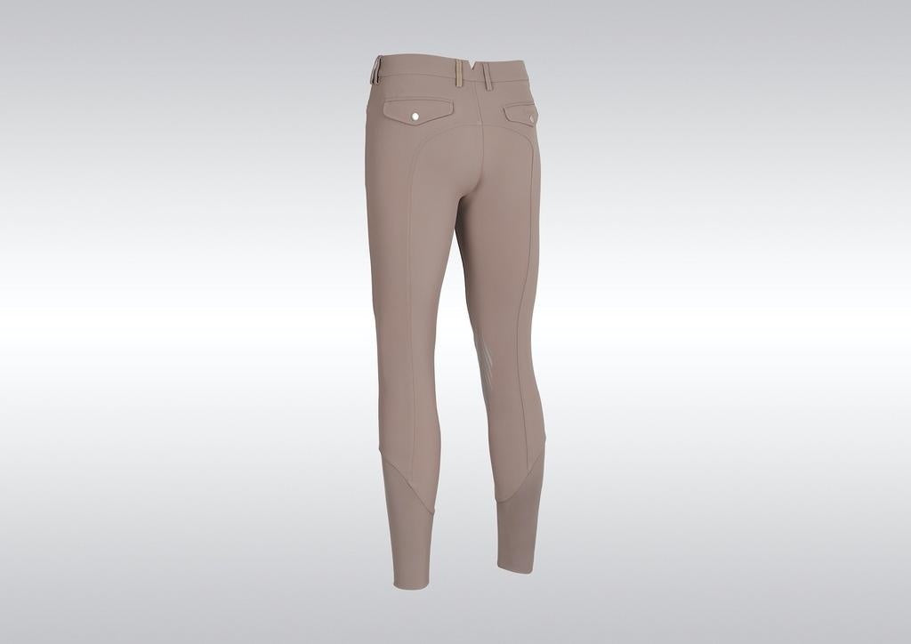Samshield Herren-Reithose Marceau SS21
