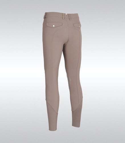 Samshield Men's Riding Breeches Marceau SS21