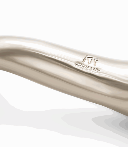 Sprenger KK D-Ring  Sensogan