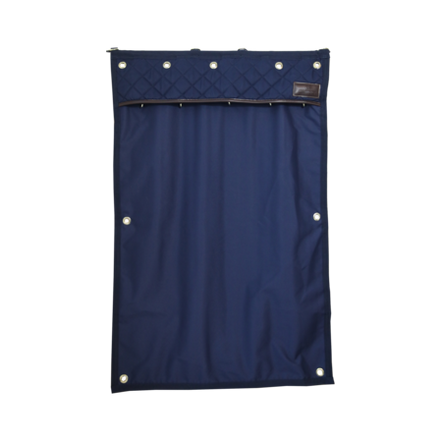 Kentucky Stable Curtain Waterdicht