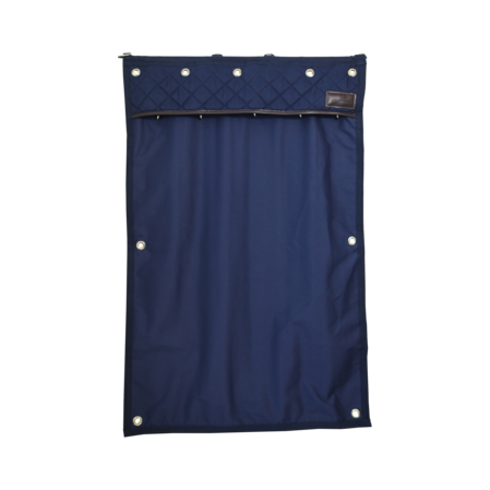 Kentucky Stable Curtain Waterdicht