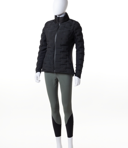 Freejump Mary Rijbroek Dames