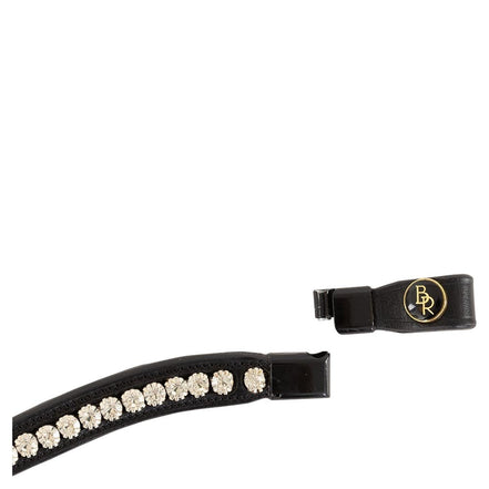 BR Frontriem Bridgnorth