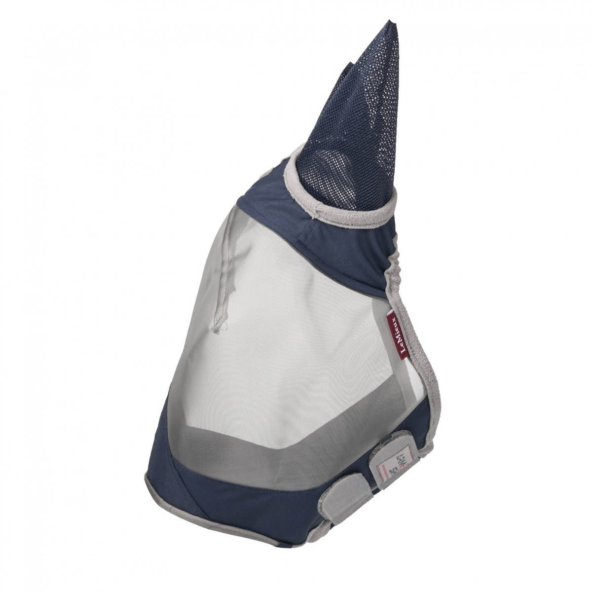 LeMieux New Armor Shield Pro Fly Mask