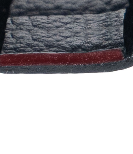 Dy'on Chain Protection