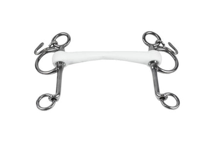 Trust Inno Sense-pelham-mullen soft