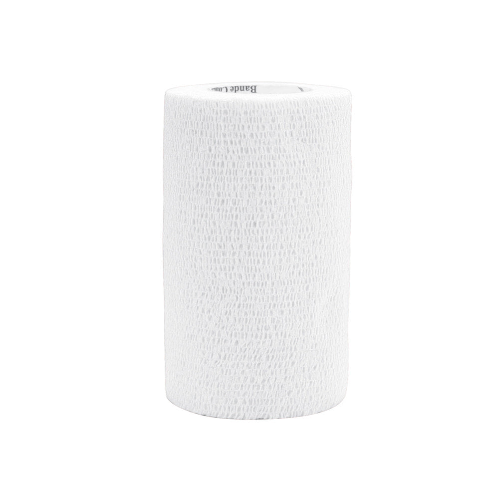 3M Vetwrap 4,5m x 10 cm