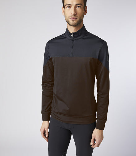 Vestrum Heren Montecreto Training Top