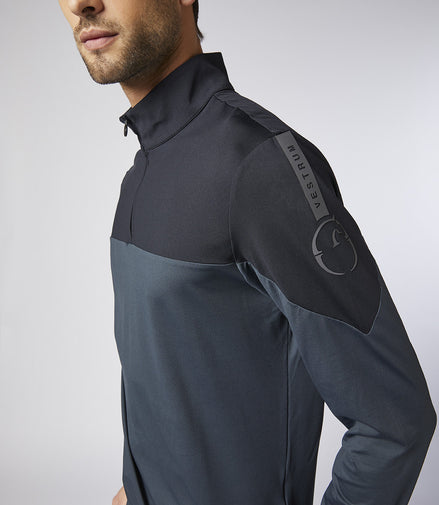 Vestrum Heren Montecreto Training Top
