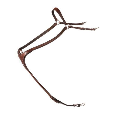 Trust Brussels Bridge Borstriem