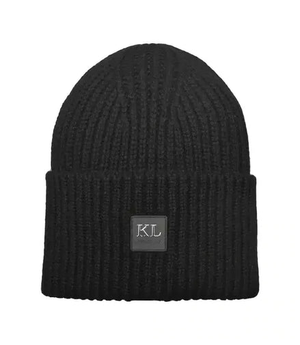 Kingsland KLeisley Unisex Knitted Hat