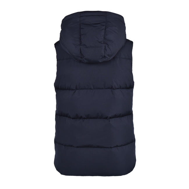 Kingsland Classic Unisex Down Bodywarmer