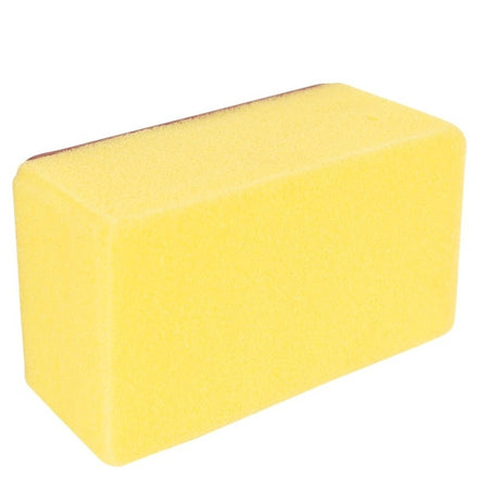 Premiere Sponge Combination