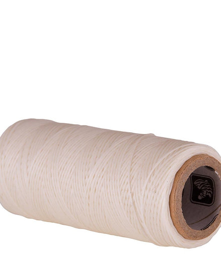 Premiere Pek hand yarn