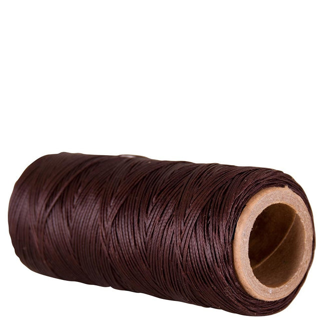 Premiere Pek hand yarn