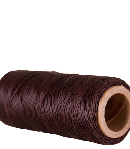 Premiere Pek hand yarn