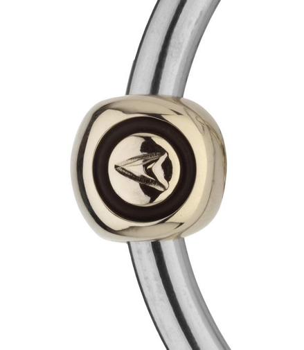 Sprenger Dynamic RS Universal Dubbel Gebroken