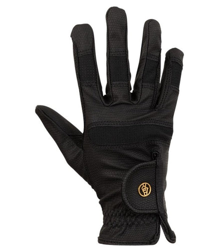 BR Handschoenen Glory Pro